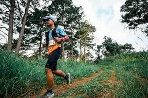 BIB: 
                            <button type="button" onclick="openModal(25996154)" class="btn btn-primary btn-sm float-right btn-popup" data-toggle="modal" data-target=".modal-high-quality">
                        <i class="fas fa-shopping-cart"></i> Add to Cart
                    </button>
                                            <button type="button" onclick="isThisMe(25996154, true)" class="btn btn-success btn-sm float-right btn-popup btn-isme hidden" data-toggle="tooltip" data-placement="bottom" title="นี่คือรูปของคุณใช่ไหม คลิกที่นี่เพื่อเอาเข้าอัลบั้ม">
                        <i class="fas fa-plus"></i> Add to album
                    </button>
                    <button type="button" onclick="isThisMe(25996154, false)" class="btn btn-warning btn-sm float-right btn-popup btn-isnotme hidden">
                        <i class="fas fa-ban"></i> Remove from album
                    </button>